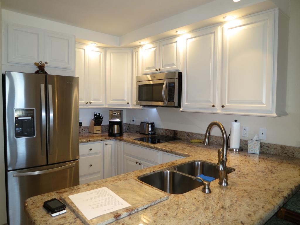 Luxury Beachfront Duplex Villa On Sapphire Beach V Nazareth Luaran gambar